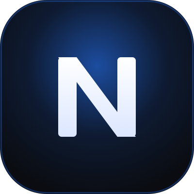 Nulify Index logo